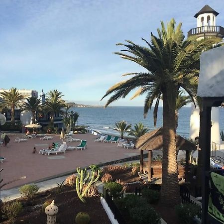 Апартаменты Charming Bellagio Sun Club Сан-Бартоломе Экстерьер фото